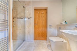 Photo 24- click for photo gallery